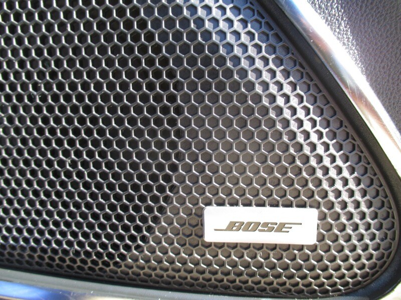 Used Renault Kadjar 2019 for sale - 77937545: Photo 37