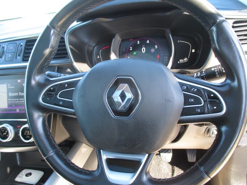 Used Renault Kadjar 2019 for sale - 77937545: Photo 38