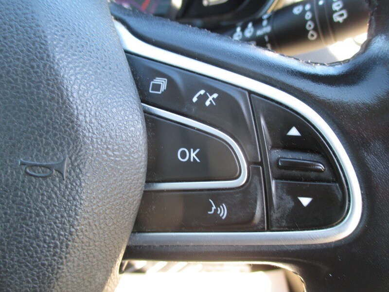 Used Renault Kadjar 2019 for sale - 77937545: Photo 39