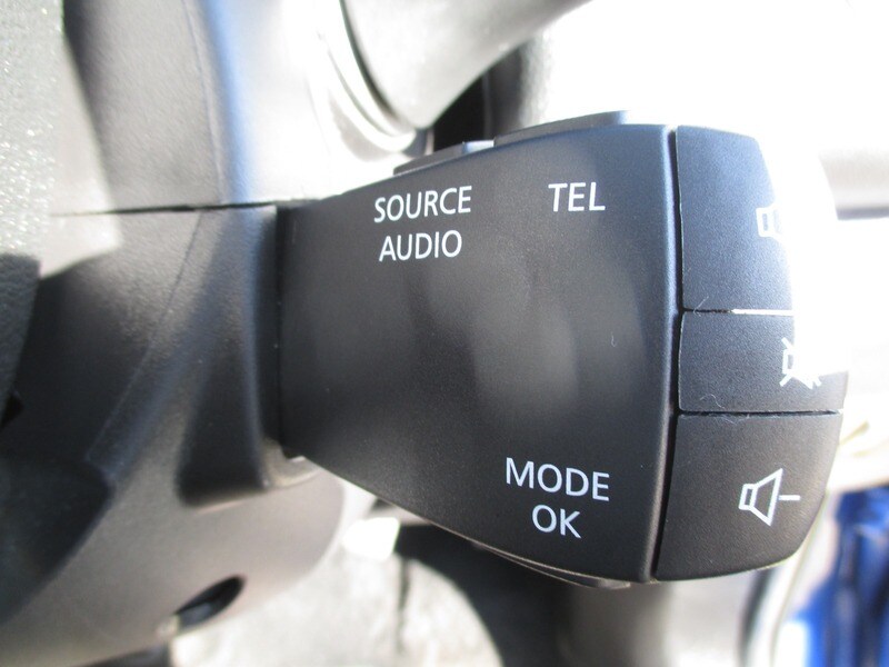 Used Renault Kadjar 2019 for sale - 77937545: Photo 41