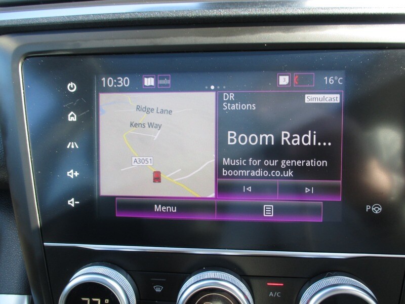 Used Renault Kadjar 2019 for sale - 77937545: Photo 43