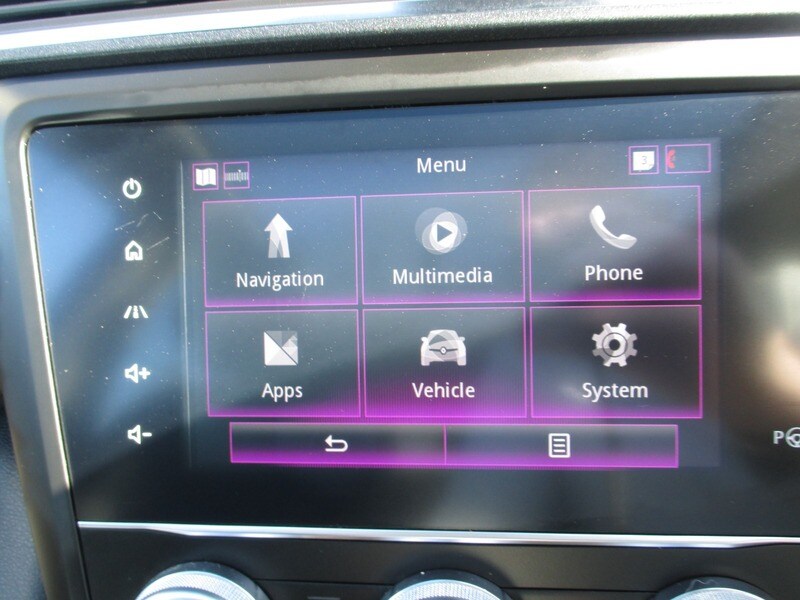 Used Renault Kadjar 2019 for sale - 77937545: Photo 44