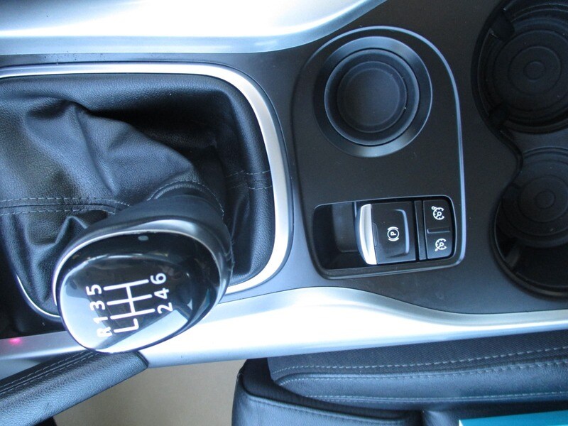 Used Renault Kadjar 2019 for sale - 77937545: Photo 47