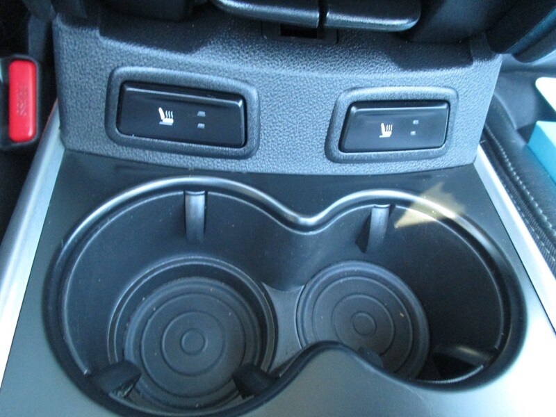 Used Renault Kadjar 2019 for sale - 77937545: Photo 48