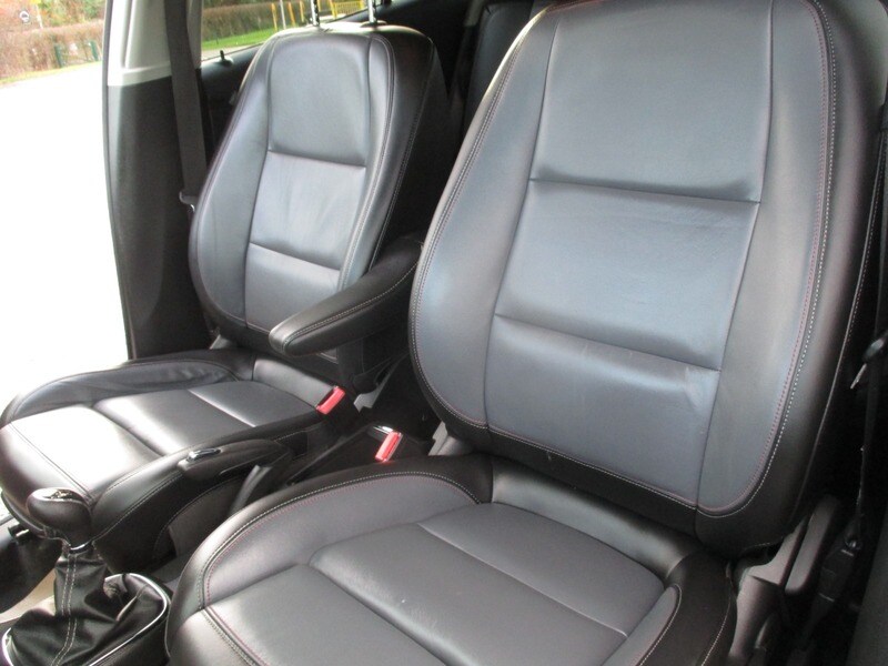 Used Vauxhall Mokka 2015 for sale - 76941721: Photo 33