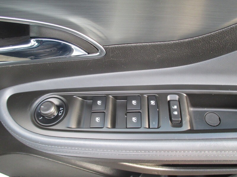 Used Vauxhall Mokka 2015 for sale - 76941721: Photo 34