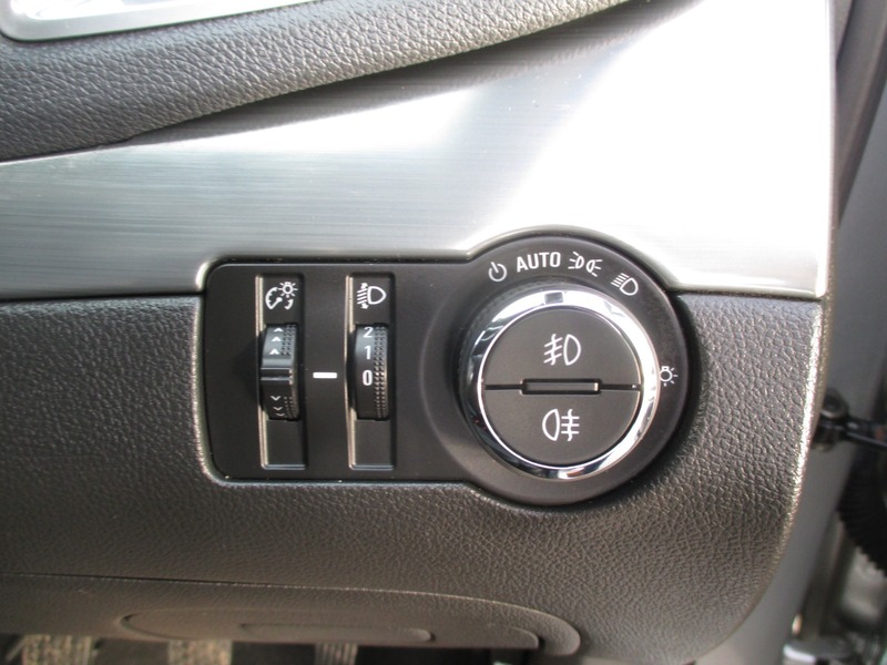 Used Vauxhall Mokka 2015 for sale - 76941721: Photo 35