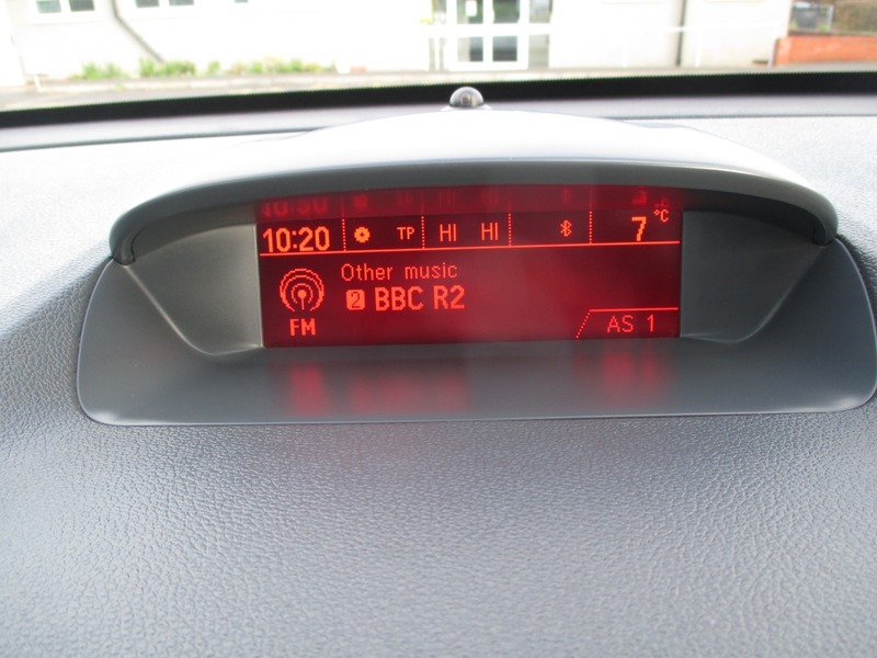 Used Vauxhall Mokka 2015 for sale - 76941721: Photo 40