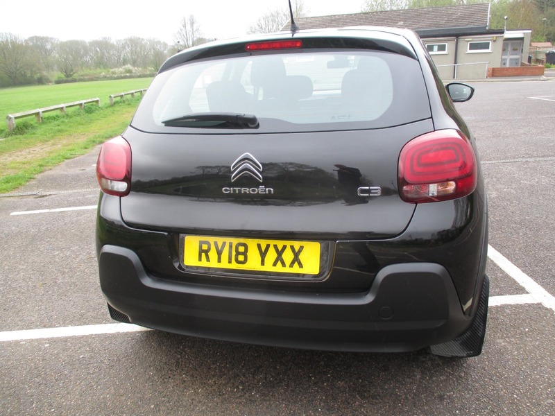 Used BMW 2 Series 2018 for sale - 78140868: Photo 10