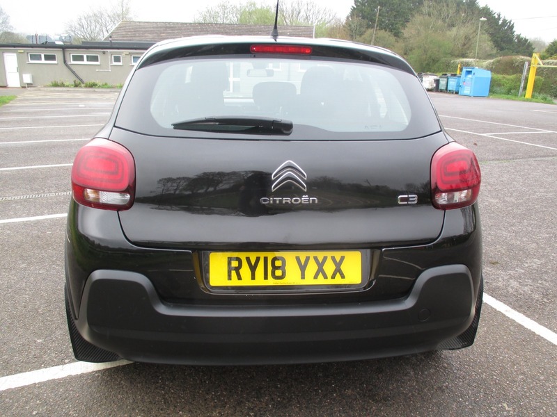 Used BMW 2 Series 2018 for sale - 78140868: Photo 11