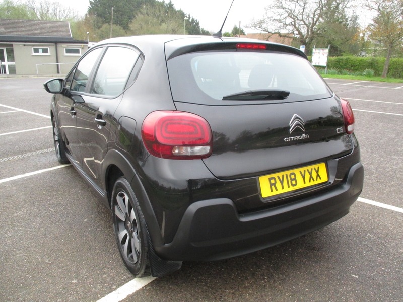 Used BMW 2 Series 2018 for sale - 78140868: Photo 12