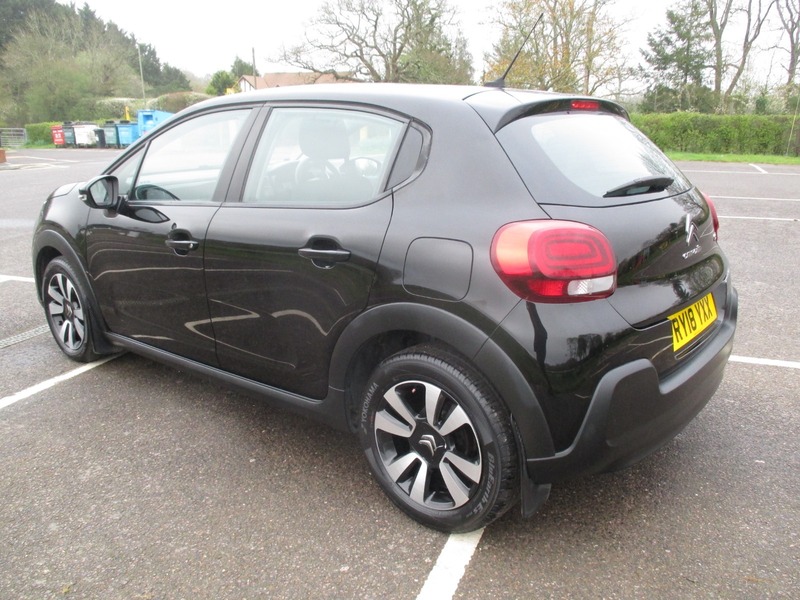 Used BMW 2 Series 2018 for sale - 78140868: Photo 13