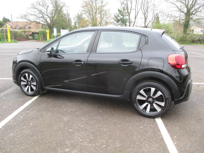 Used BMW 2 Series 2018 for sale - 78140868: Photo 14