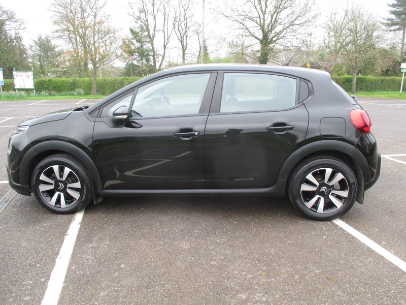 Used BMW 2 Series 2018 for sale - 78140868: Photo 15