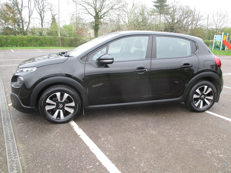 Used BMW 2 Series 2018 for sale - 78140868: Photo 16