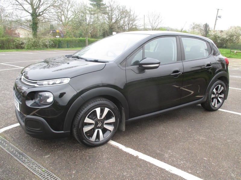 Used BMW 2 Series 2018 for sale - 78140868: Photo 17