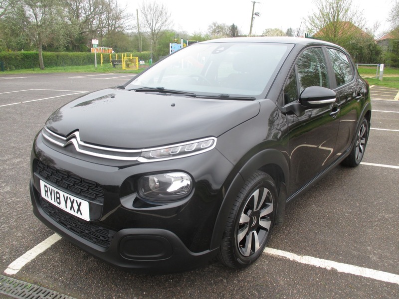 Used BMW 2 Series 2018 for sale - 78140868: Photo 18