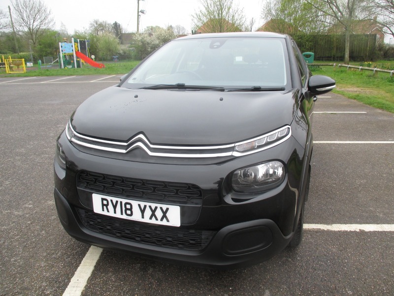 Used BMW 2 Series 2018 for sale - 78140868: Photo 19