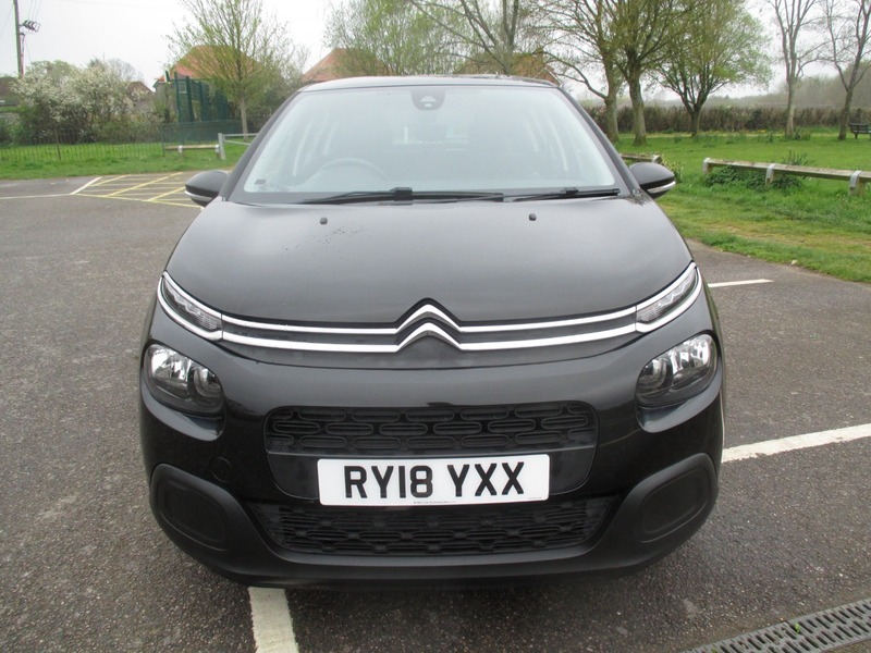 Used BMW 2 Series 2018 for sale - 78140868: Photo 20