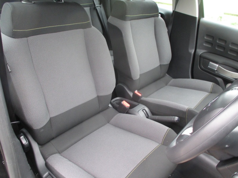 Used BMW 2 Series 2018 for sale - 78140868: Photo 21