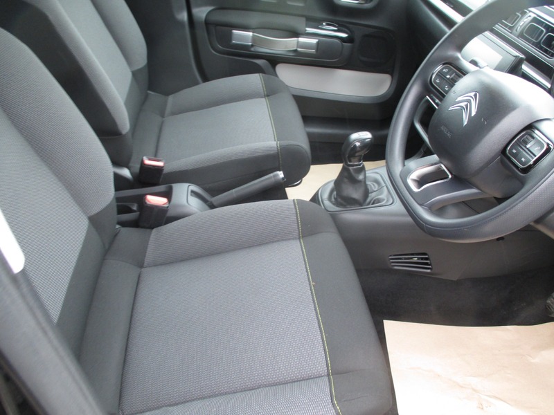 Used BMW 2 Series 2018 for sale - 78140868: Photo 22