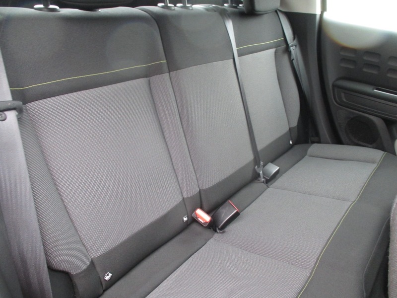 Used BMW 2 Series 2018 for sale - 78140868: Photo 24