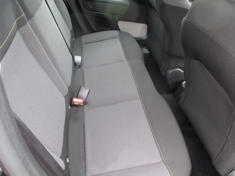 Used BMW 2 Series 2018 for sale - 78140868: Photo 25