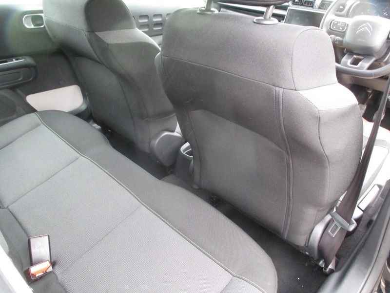 Used BMW 2 Series 2018 for sale - 78140868: Photo 26