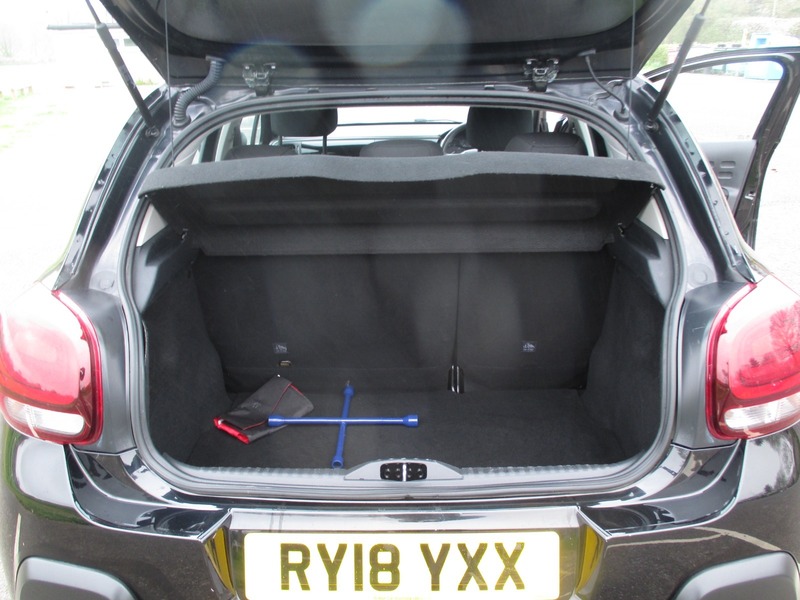 Used BMW 2 Series 2018 for sale - 78140868: Photo 27