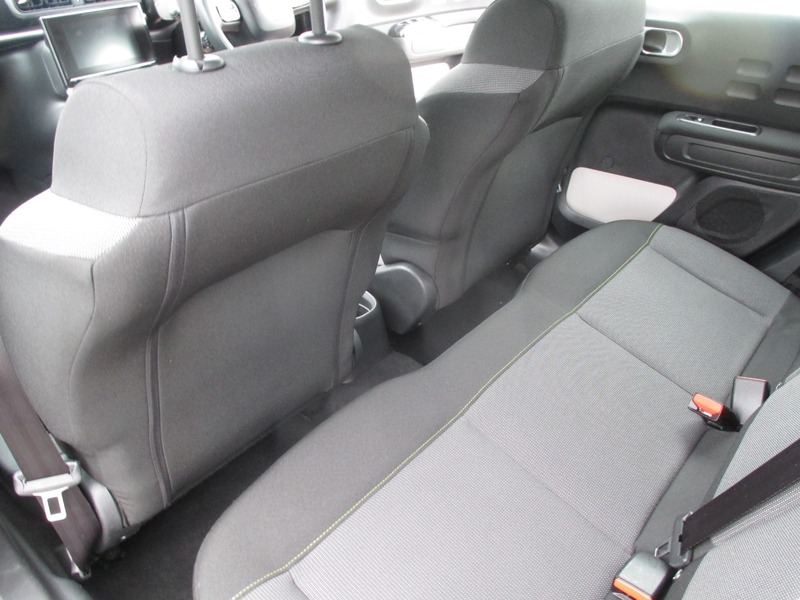 Used BMW 2 Series 2018 for sale - 78140868: Photo 28