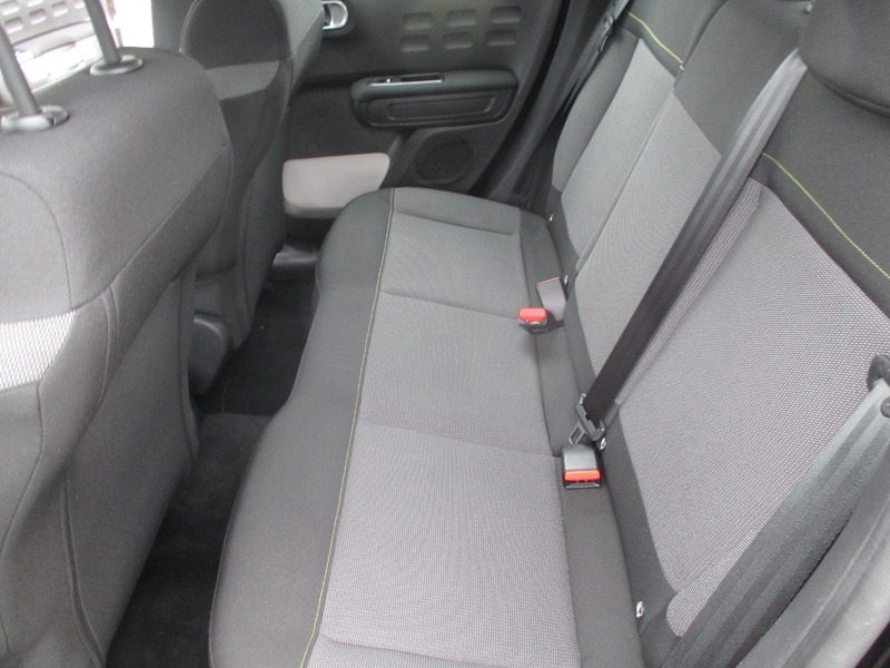 Used BMW 2 Series 2018 for sale - 78140868: Photo 29