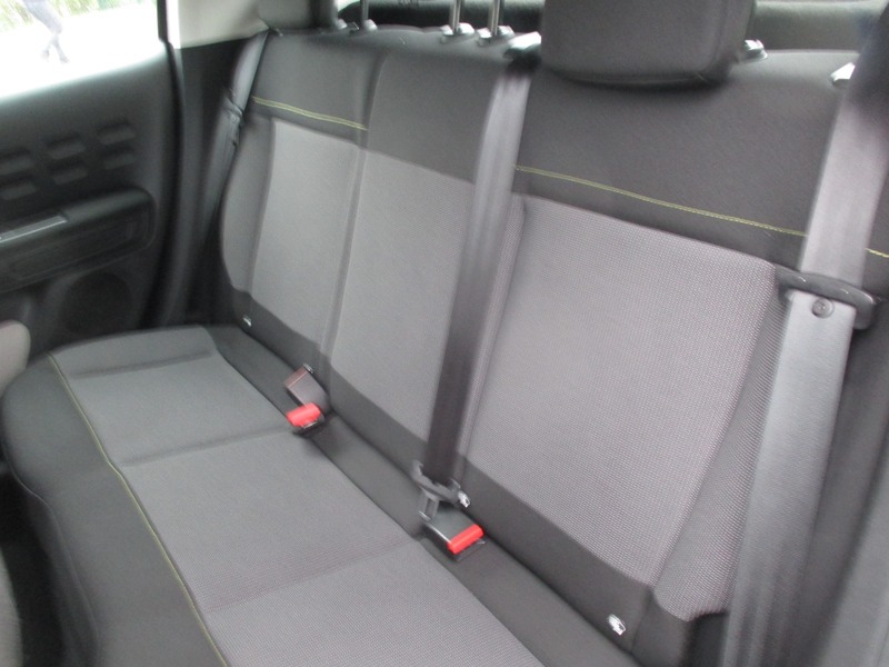 Used BMW 2 Series 2018 for sale - 78140868: Photo 30