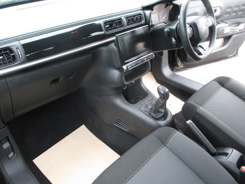 Used BMW 2 Series 2018 for sale - 78140868: Photo 31