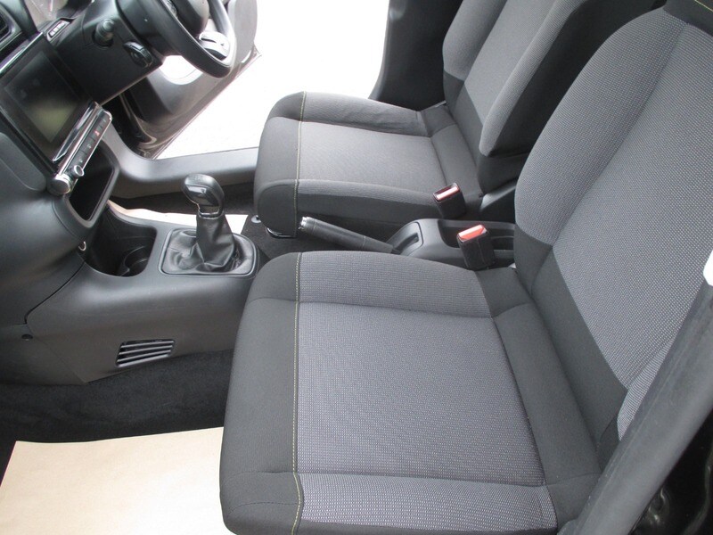 Used BMW 2 Series 2018 for sale - 78140868: Photo 32