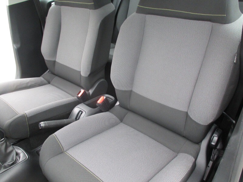 Used BMW 2 Series 2018 for sale - 78140868: Photo 33