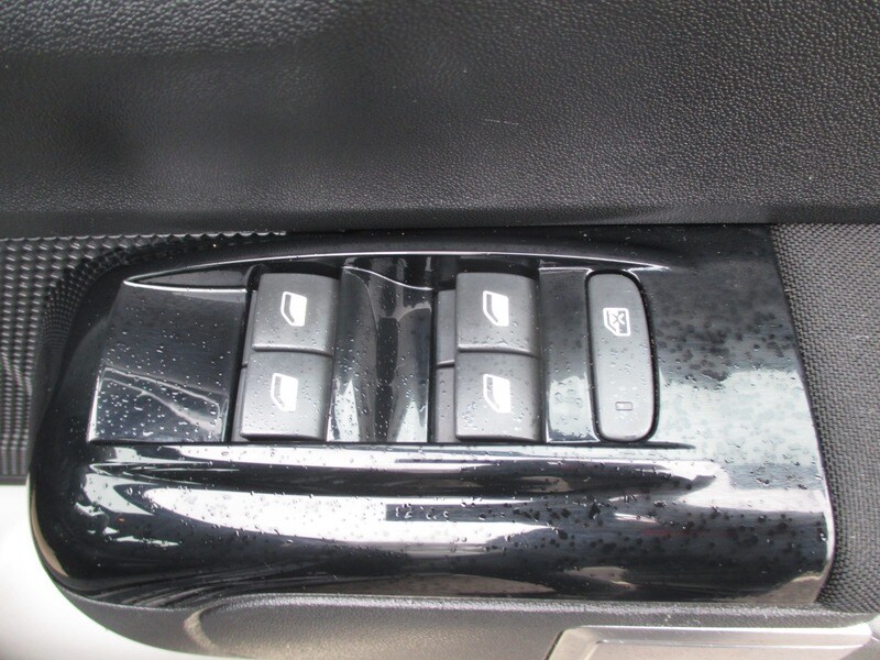 Used BMW 2 Series 2018 for sale - 78140868: Photo 34