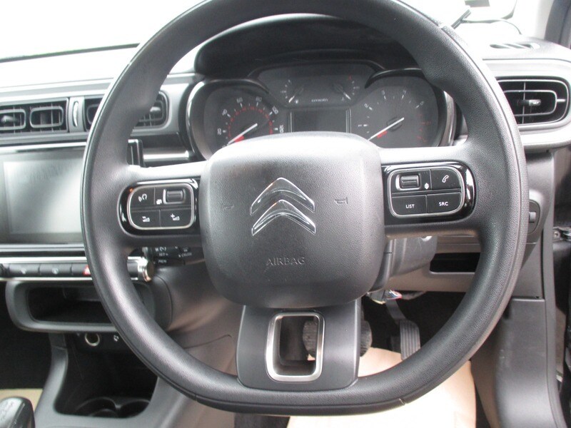 Used BMW 2 Series 2018 for sale - 78140868: Photo 35