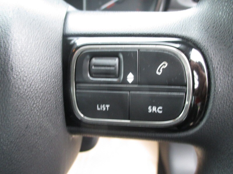 Used BMW 2 Series 2018 for sale - 78140868: Photo 36