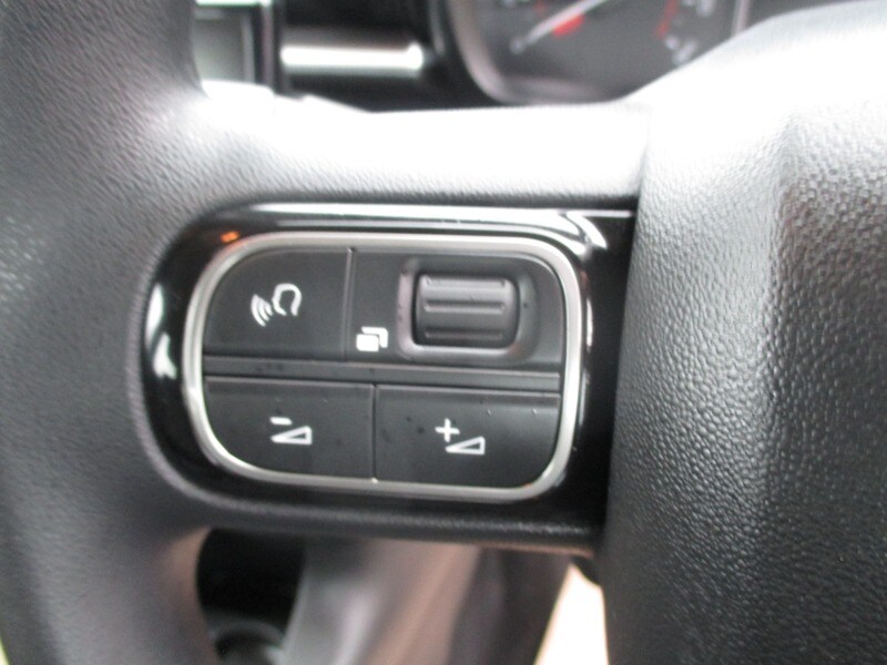 Used BMW 2 Series 2018 for sale - 78140868: Photo 37