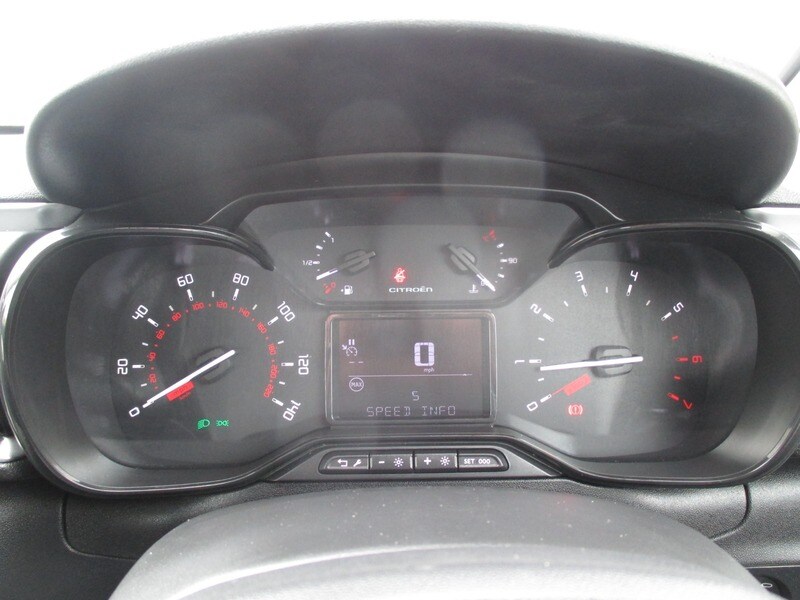 Used BMW 2 Series 2018 for sale - 78140868: Photo 38