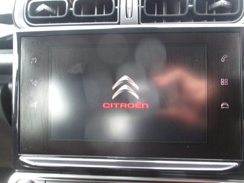 Used BMW 2 Series 2018 for sale - 78140868: Photo 39