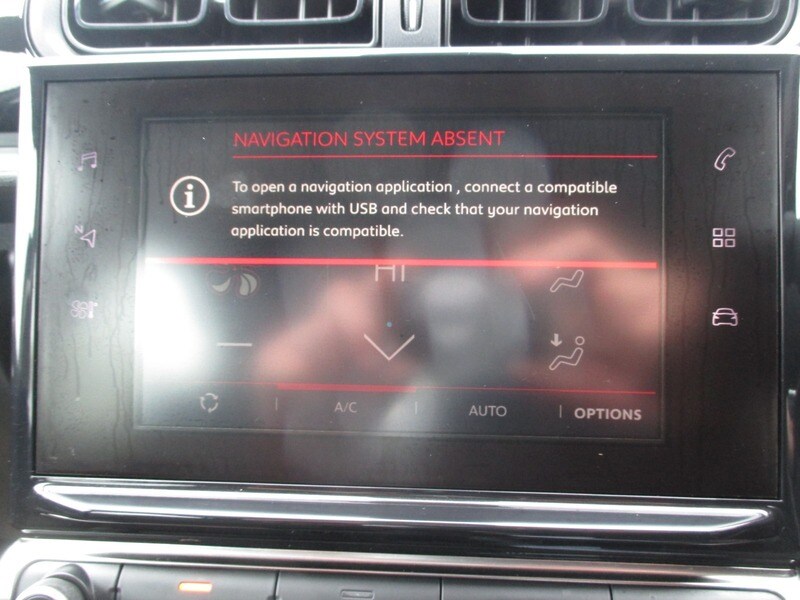 Used BMW 2 Series 2018 for sale - 78140868: Photo 40