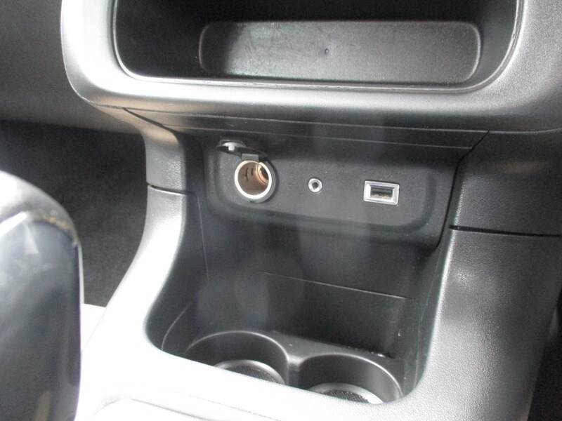 Used BMW 2 Series 2018 for sale - 78140868: Photo 41