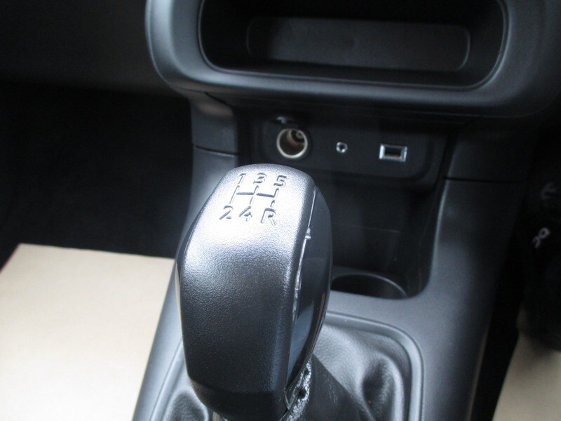 Used BMW 2 Series 2018 for sale - 78140868: Photo 42