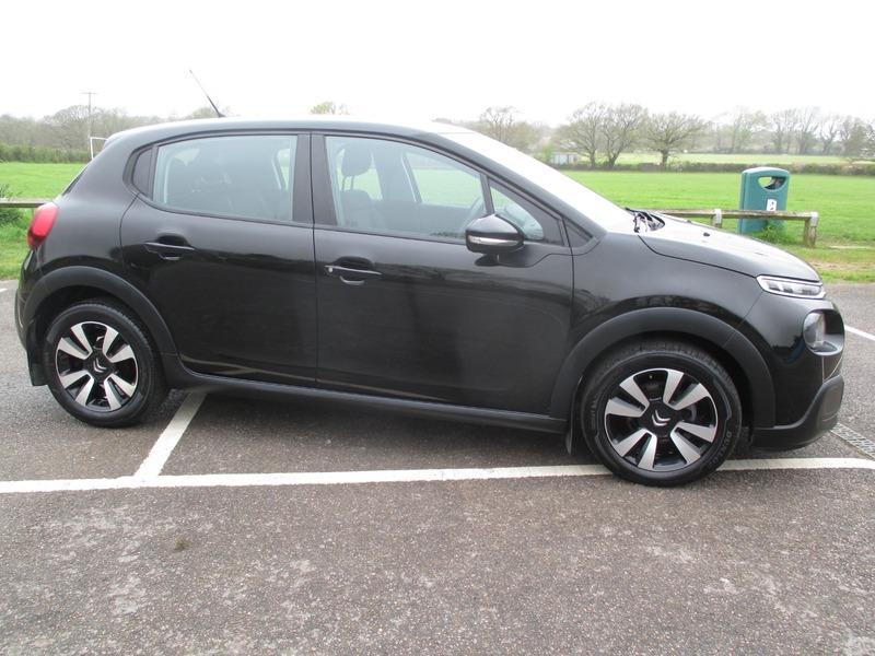 Used BMW 2 Series 2018 for sale - 78140868: Photo 5