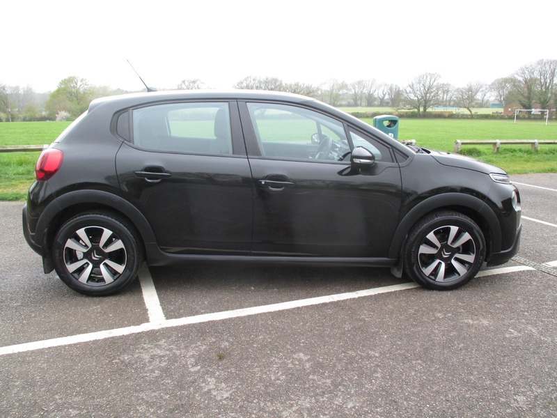 Used BMW 2 Series 2018 for sale - 78140868: Photo 6