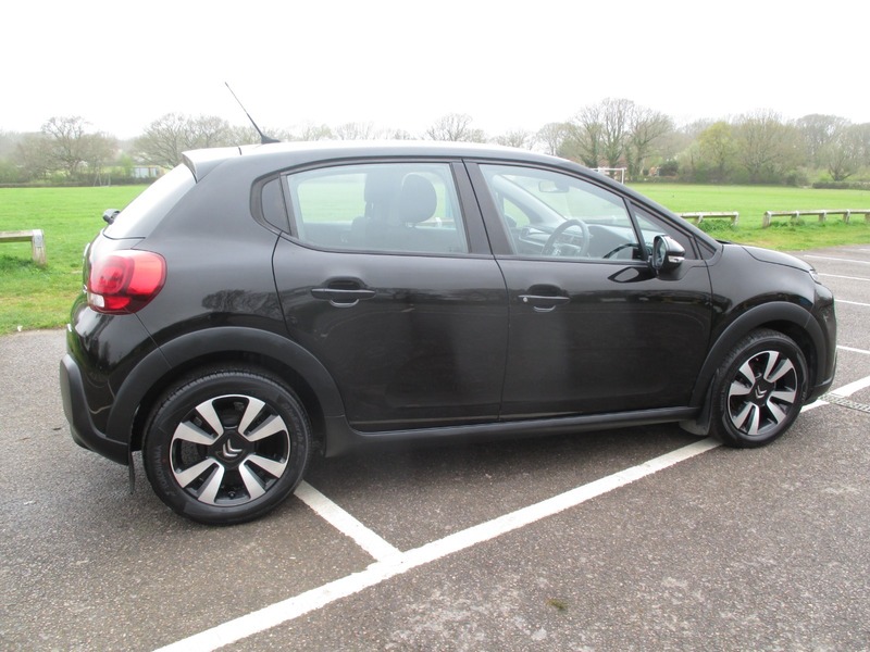 Used BMW 2 Series 2018 for sale - 78140868: Photo 7