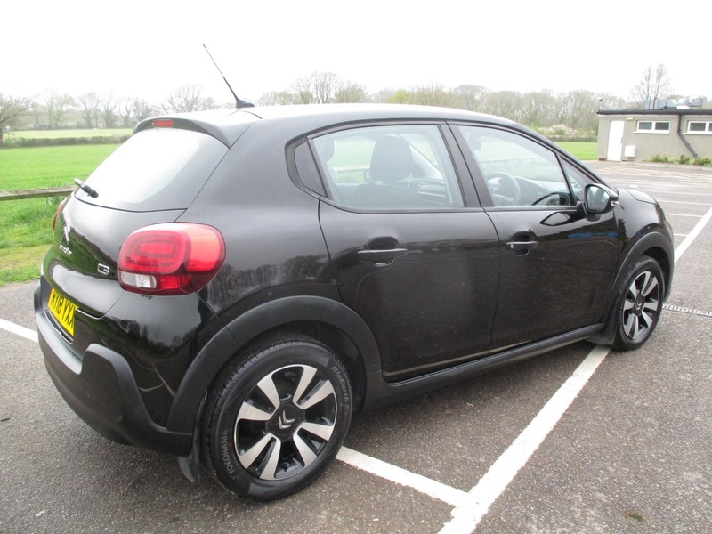 Used BMW 2 Series 2018 for sale - 78140868: Photo 8