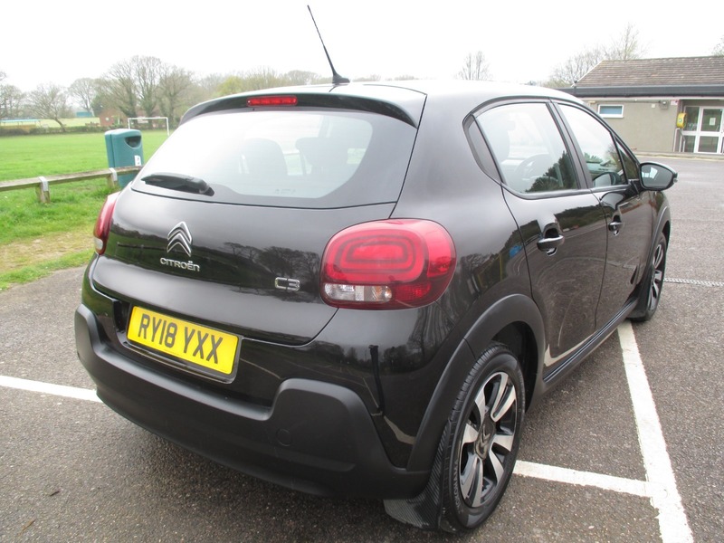 Used BMW 2 Series 2018 for sale - 78140868: Photo 9