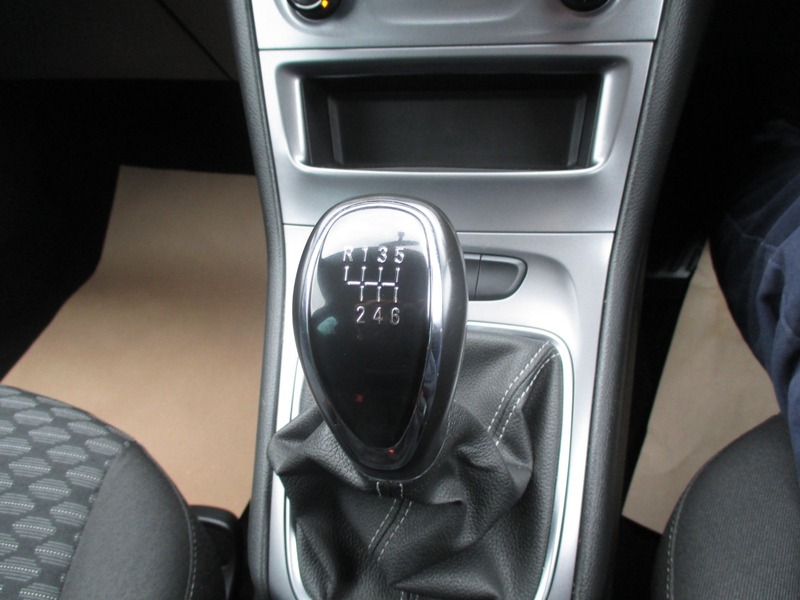 Used Vauxhall Astra 2020 for sale - 77920961: Photo 29